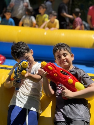 جُنگ آبی 1405