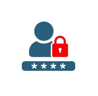 ورود به پنل سایت