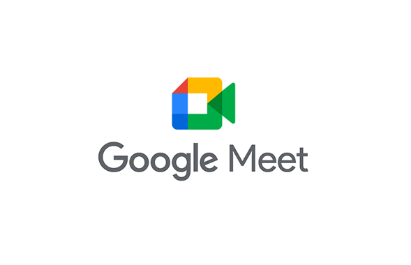 ورود به کلاس های گوگل میت