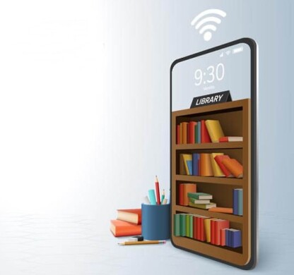 پایه اوّل دبستان