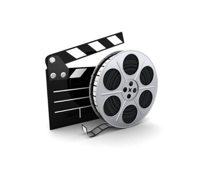 فیلم راهنما کلاس